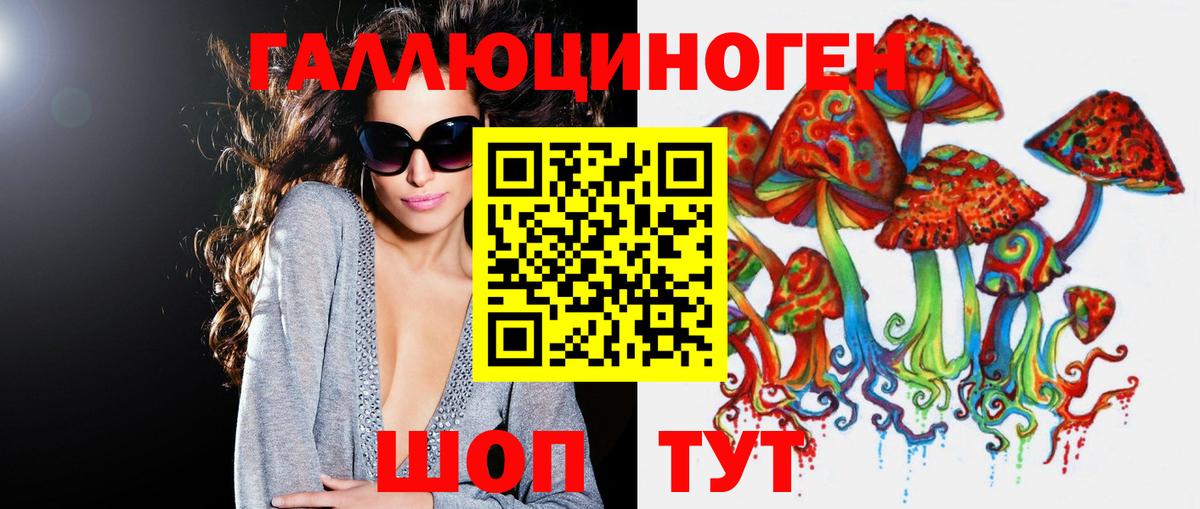 Псилоцибиновые грибы Psilocybine cubensis Ливны
